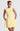 Alana Mini Dress - Lemon