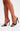Annalise Heel - Black