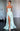 Bethany Maxi Dress - Sage