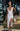 Cordelia Maxi Dress - Champagne
