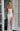 Dalary Maxi Dress - Ivory