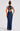 Etta Maxi Dress - Navy