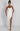 Giovanna Maxi Dress - Ivory