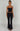 Heidi Pant - Black