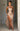 Juliene Maxi Dress - Champagne