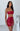 Kai Top - Red