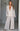 Noa Pant - Beige