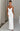 Onika Maxi Dress - Ivory