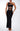Phoenix Maxi Dress - Black