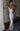 Shae Maxi Dress - Shell