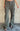 Tinashe Cargo Pants - Khaki