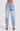 Tropez Pant - Blue Wash